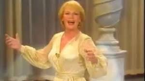 1 the film's sets were designed by the art director rolf zehetbauer. Renate Holm Fruhlingsstimmen Youtube