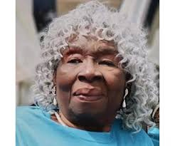 Armanda Washington Obituary (2024)