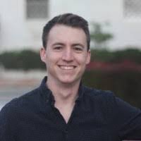 Tyler Chesebro's Instagram, Twitter & Facebook