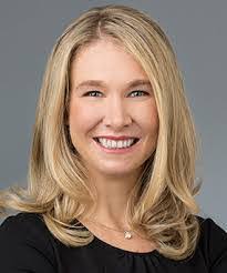 Laura Vahle's Instagram, Twitter & Facebook