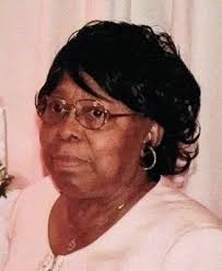 Search Margie Clay Obituaries and Funeral Services