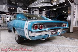 Image result for Medium Blue 1968 Charger