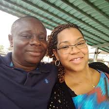 Can someone recommend a bat removal service?