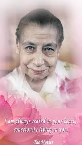 Everyone should follow their own ideal