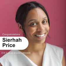 Marian Middle School added a new photo.