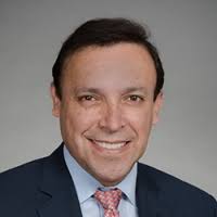 Edgar Figueredo's Instagram, Twitter & Facebook