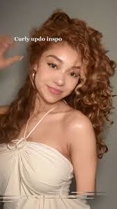 Clarissa Olvera's Instagram, Twitter & Facebook