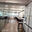 deep cleaning services in Thane product image