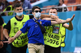 Cele mai puternice echipe de fotbal ale europei se aliniază la start pentru uefa euro 2020, live pe voyo ✅. Imhomybxoabmhm