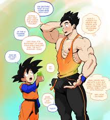 Roblolll (@Roblolll@aethy.com) - Aethy