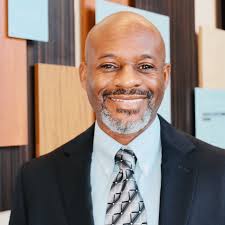 The Liberated Minds Black Homeschool and Education Expo