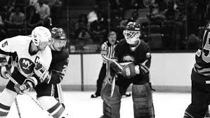 Get the latest news, stats, videos, highlights and more about defenseman tom kurvers on espn.com. 6dxst1 E Vwzsm