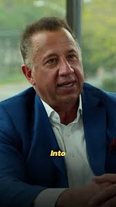 It's the holiday weekend! How did we spend Friday before the party starts?  A hot cocoa bar, PF Changs, Scrooged playing