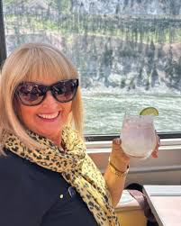 POST OF THE WEEK: "It was amazing. Already planning a second trip with a  group of friends." Thank you for sharing your photos with us! Would you  like your post to be