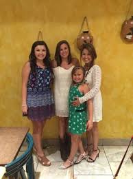 Charles G. Keesling (Lebanon) Obituary