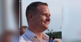 Ryan T. Haslam Obituary