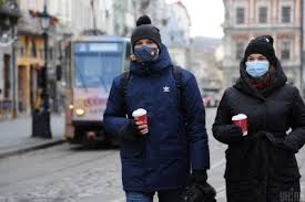 Ясно, ветер умеренный, южный 6.2 м/с. Kiev Pogoda Stalo Izvestno Kakoj Budet Pogoda V Kieve Zavtra 23 Marta Unian