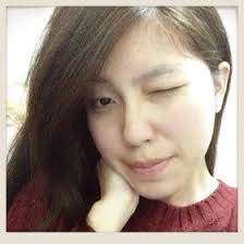 Ann Jiang (annnjiang)