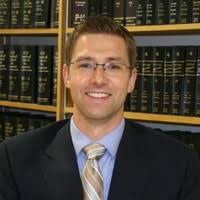 Gary Soucy Email & Phone Number