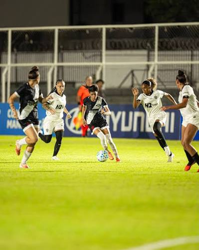 Mixto fica no empate com o Atl&eacute;tico-MG pela 14&ordf; rodada do Brasileir&atilde;o Feminino A1 O Mixto empatou em 0 a 0 com o Atl&eacute;tico-MG neste s&aacute;bado (01), no Est&aacute;dio Dutrinha, em Cuiab&aacute;,