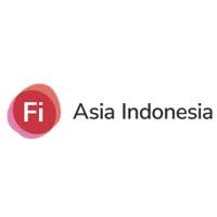 Food Safety Indonesia 2026 - Quality & Standards Expo — Makassar, South Sulawesi, Indonesia