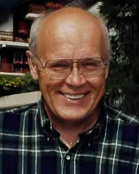 Jacob B. Post Obituary (2024)