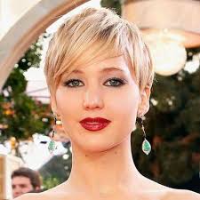 For women with short hair with curls, the asymmetrical hairstyle will suit them the best. 25 Chic Short Hairstyles For Thick Hair In 2020 The Trend Spotter