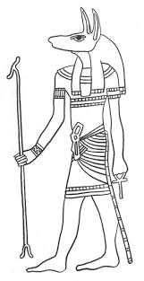 Do you want to color online god horus or do you prefer to print out and use you colored pencils for egyptian goddesses as nefertiti maat isis coloring page. Printable Ancient Egypt Coloring Pages Coloringme Com