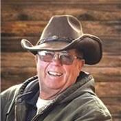 Cure Family Obituaries