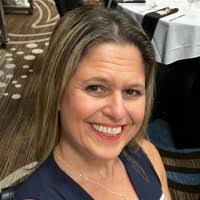 30+ "Anne Squires" profiles