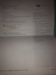 Positive Blood Tests But Not Pregnant Trying To Conceive Forums What To Expect