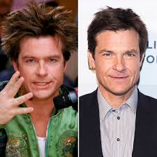 See the 'Dodgeball' Cast Then and Now!