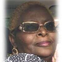 Ms. Geneva Angrish Obituary