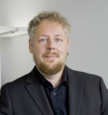 Warum die Münsterglocken einmal im Jahr im Auftrag des Kantons läuten Wenn  schon streiten, dann bitte richtig Wie attrakt