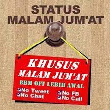 Saben malam jum'at adlah tembang yang menggugah jiwa tembang yang penuh makna. Hidup Matiku Dialog Malam Jumaat