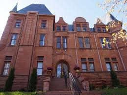 Free wireless internet, free parking, wheelchair accessible Patterson Inn Denver Aktualisierte Preise Fur 2021