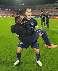 Jun 16, 2021 · sviatchenko is nearing 30 though, and whilst letting him go may have been a mistake, bringing him back would be something of a risk. Erik Sviatchenko On Twitter Championsleague Baby Fcmidtjylland