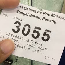 Ini smiley adalah mengejutkan digunakan dalam konteks pos itu. Pejabat Pos Pos Office 168 Visitors