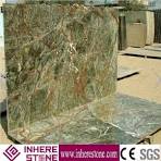 India Bidazar Green Marble Wall Tiles, Splendore Serata, Mirage  Green,Picasso Green Floor Covering from China - StoneContact.com