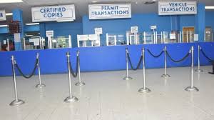 Mowt Licensing Introduces New Online Appointment Booking System Loop News