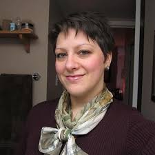 Toilet Rules Sign Funny Bathroom Decor