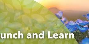 Sharing a Life through Memoir and Verse