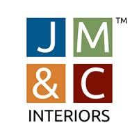 To find out if your iphone or other apple device is still under warranty, all you need is your device's serial number. Jm A Group Email Formats Employee Phones Automotive Signalhire