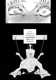 The hero who seeks revenge shall exterminate with darkness uncensored