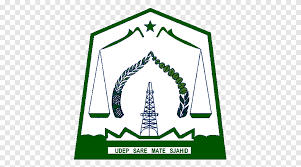 Logo dinas pendidikan aceh besar. Aceh Besar Logo Visitbandaaceh Com