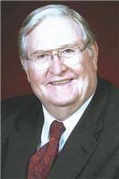 Fred Teer's Instagram, Twitter & Facebook