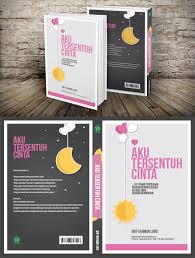 Anda bisa mengubah gambar, baik mengubah sendiri atau memilih dari free ebook cover maker merupakan aplikasi desain cover buku online gratis. Jasa Desain Cover Buku Profesional 25 Pilihan Bayar 1 Saja