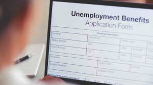Maybe you would like to learn more about one of these? Viewpoint Fraudulent Unemployment Claims Are On The Rise