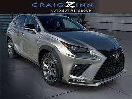 Image result for Atomic Silver 2018 NX