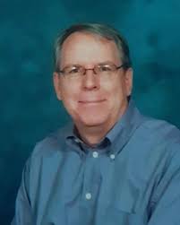 Douglas Bentley Obituary (2024)